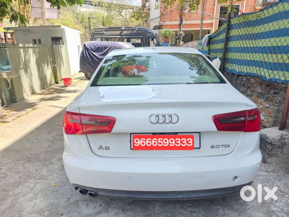 Mercedes-benz B Class B180 Cdi, 2014, Diesel