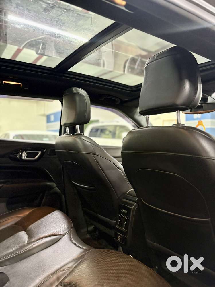Jeep Compass Model S (o) 2.0 Diesel At, 2022, Diesel