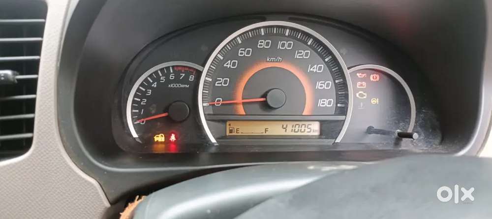 Good Condition.