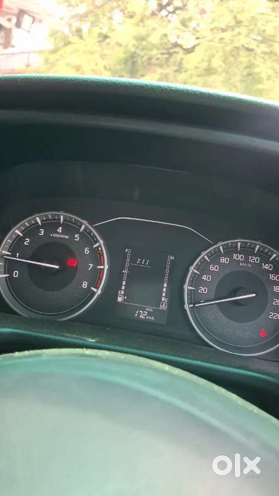 Koi Kaam Nai H Car M