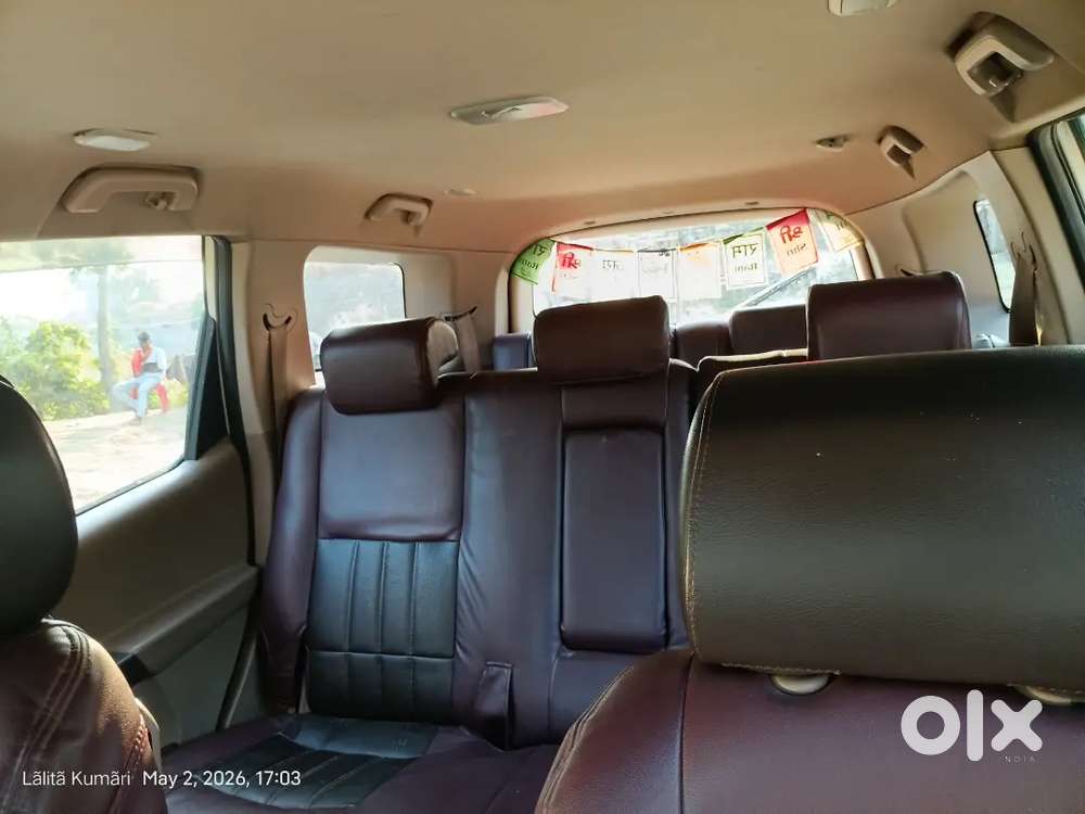 Govt.officer Used Car