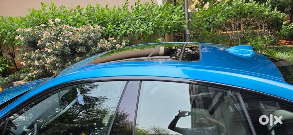 Bmw 2 Series Gran Coupe 220i M Sport, 2022, Petrol