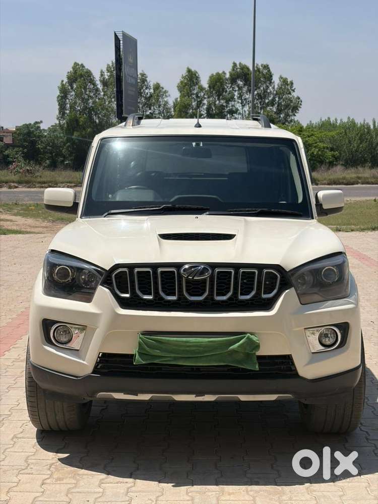 Mahindra Diesel Car 2021