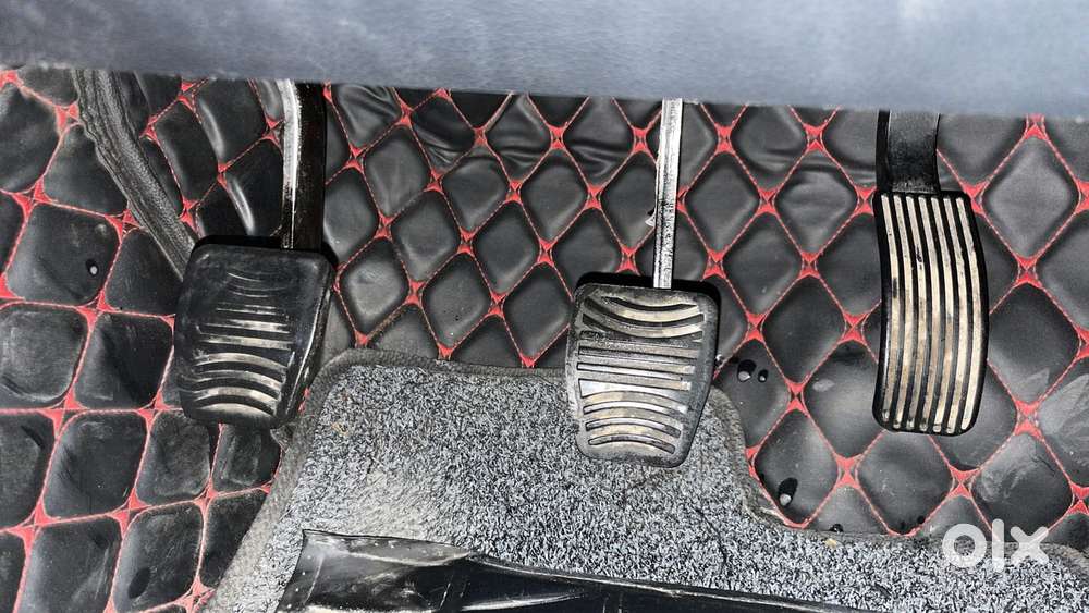 Mahindra Thar Lx Hard Top Diesel Mt Rwd, 2023, Diesel