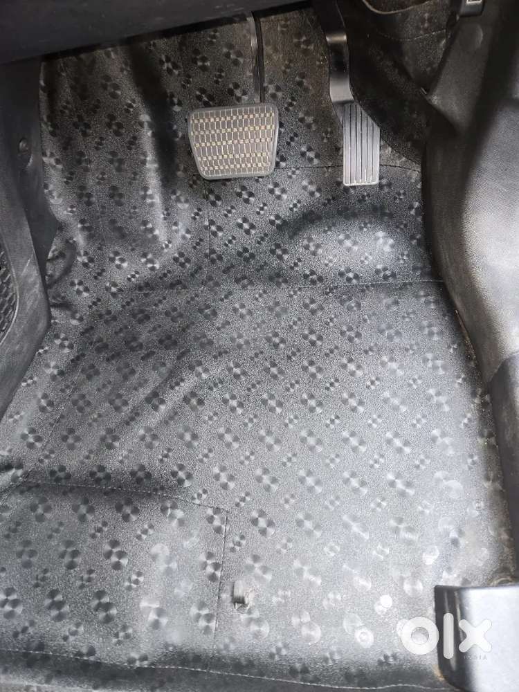 Tata Curvv Ev 2025 Plus A 55
