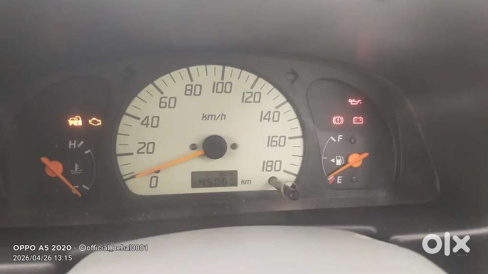 New Tyre Price 1 Lakh 70 Thousand Moke Per Maan Taan Hoga