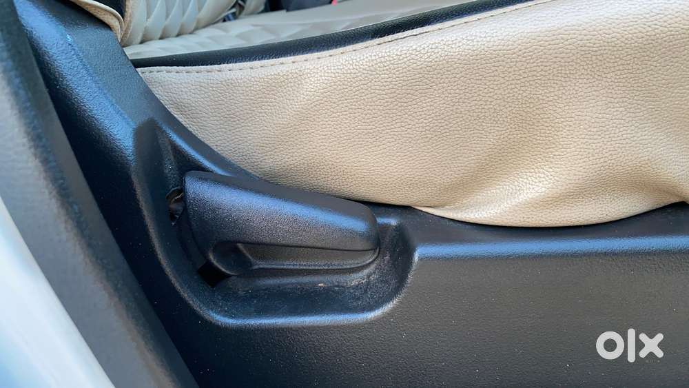 Maruti Suzuki Wagon R 1.0 Vxi, 2017, Cng & Hybrids