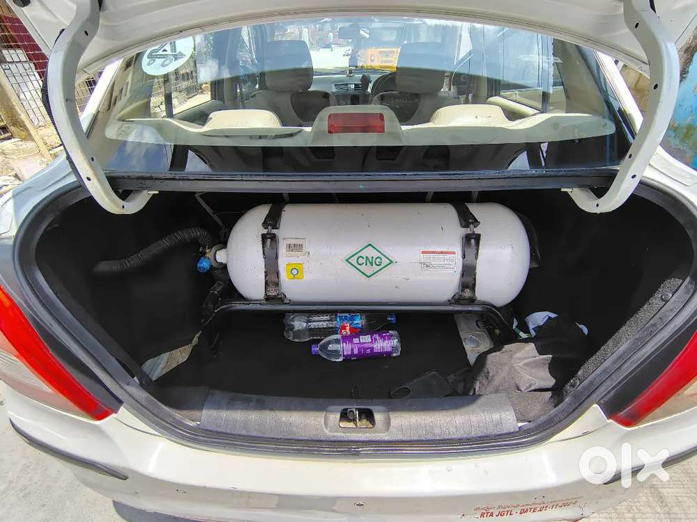 Maruti Swift Dzire 2022 Continue Finance 35x16200