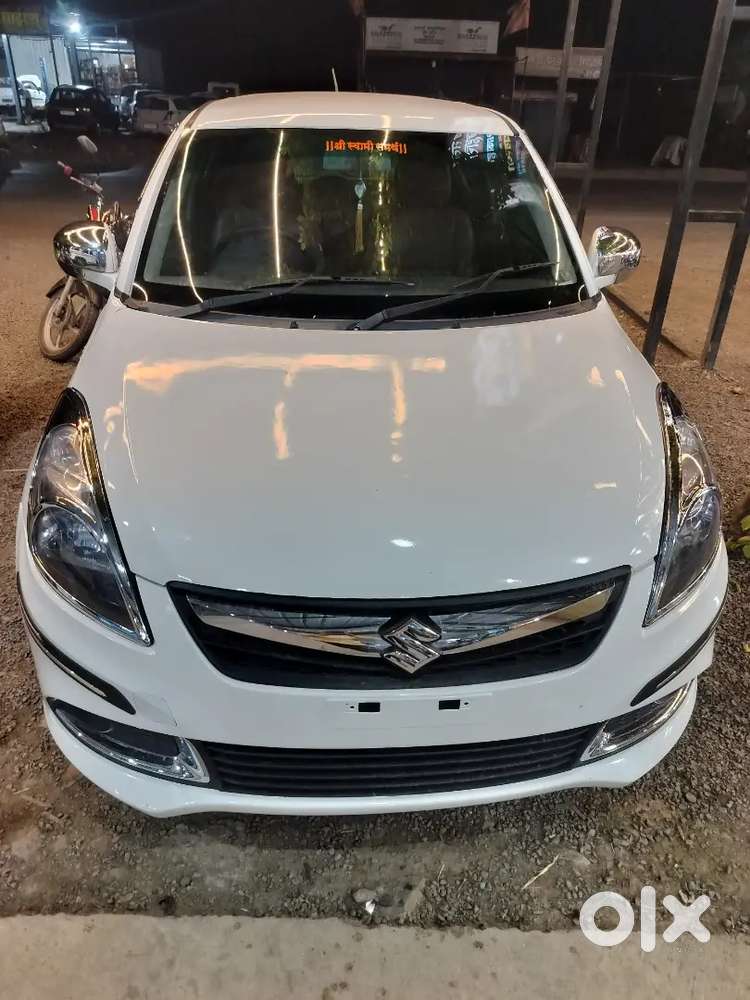 Maruti Suzuki Swift 2011 Diesel