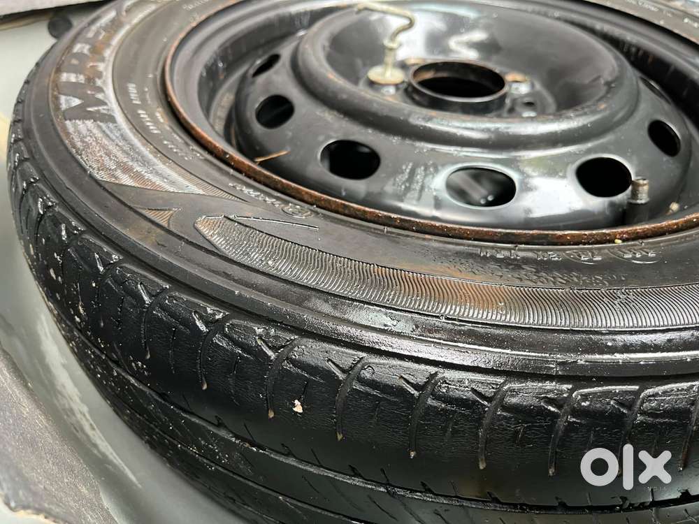 Tata Tiago 1.05 Revotorq Xt, 2022, Petrol