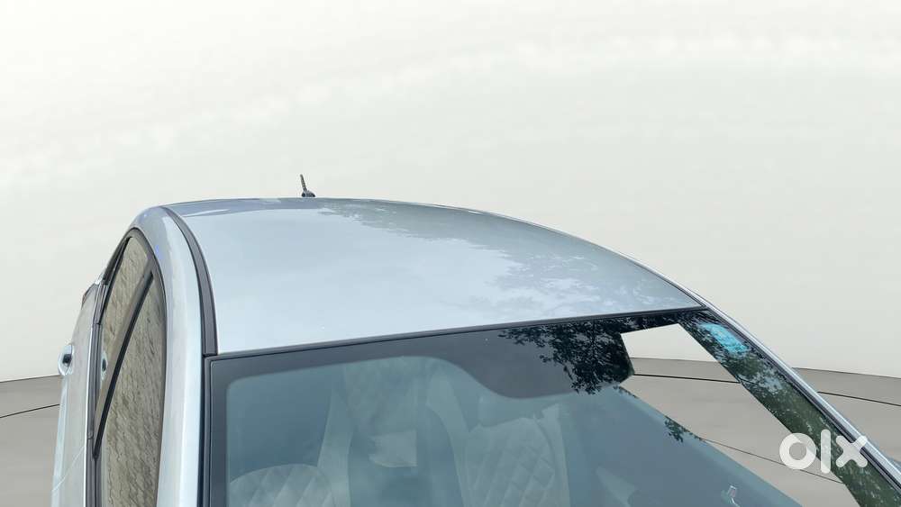 Hyundai Xcent [ ] 1.2 S, 2015, Petrol
