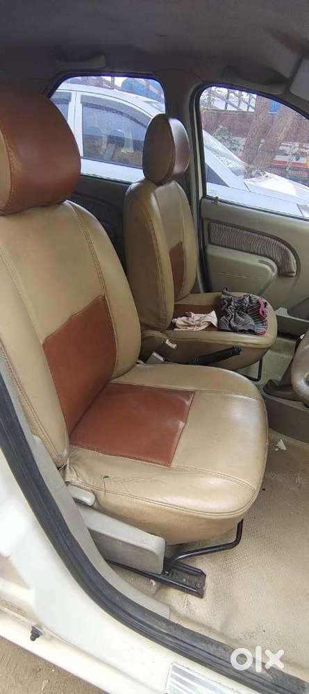 Renault Scala Diesel Rxe, 2008, Diesel