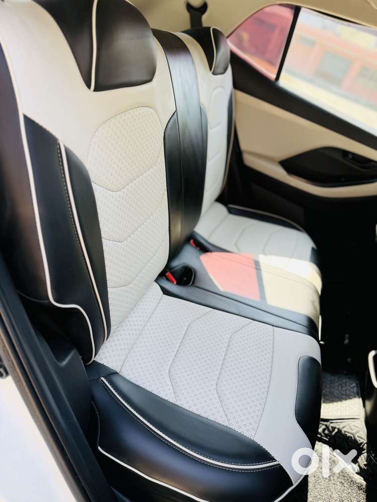 Hyundai Creta 1.5 Ex Diesel, 2022, Diesel