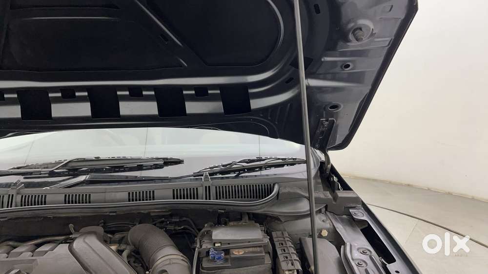 Skoda Slavia Style 1.5l Tsi Dsg, 2022, Petrol