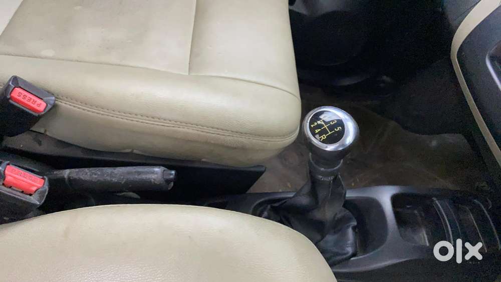 Maruti Suzuki Wagon R 1.0 Lxi, 2014, Cng & Hybrids