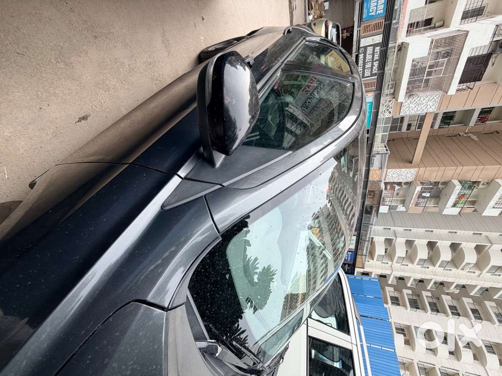 2022 Tata Tigor Xz