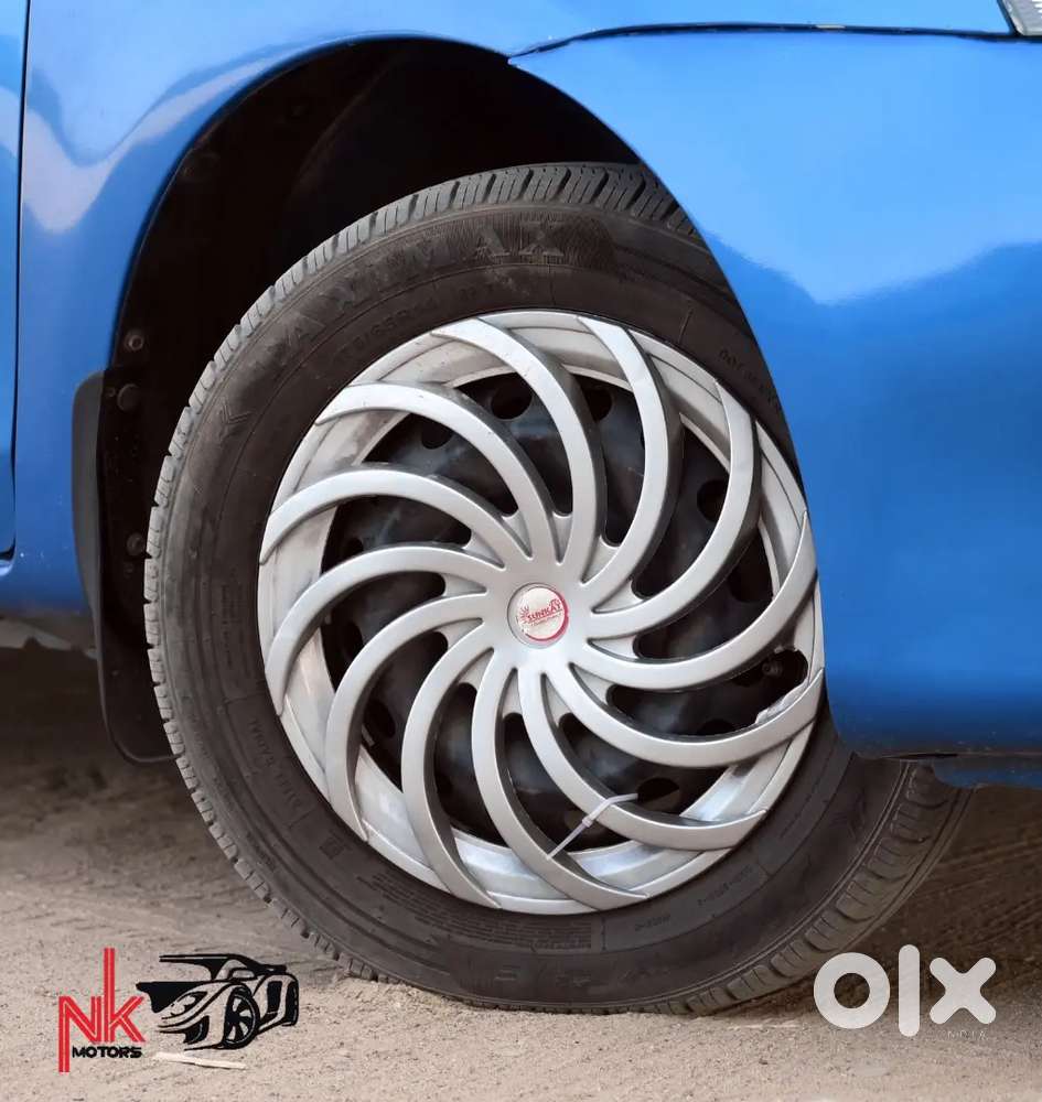 Toyota Etios Liva 2012 Cng & Hybrids Well Maintained