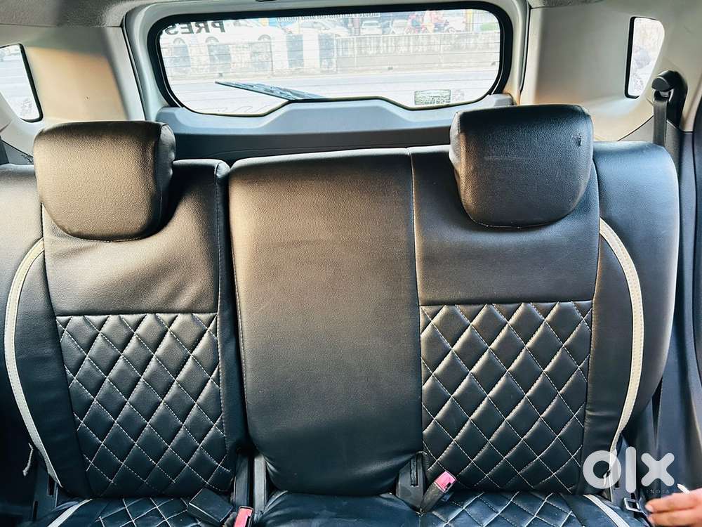 Ford Ecosport 2014 Diesel Manual