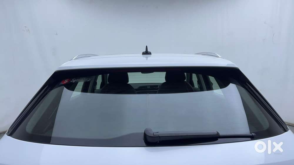 Audi Q3 40 Tfsi Premium Plus, 2022, Petrol