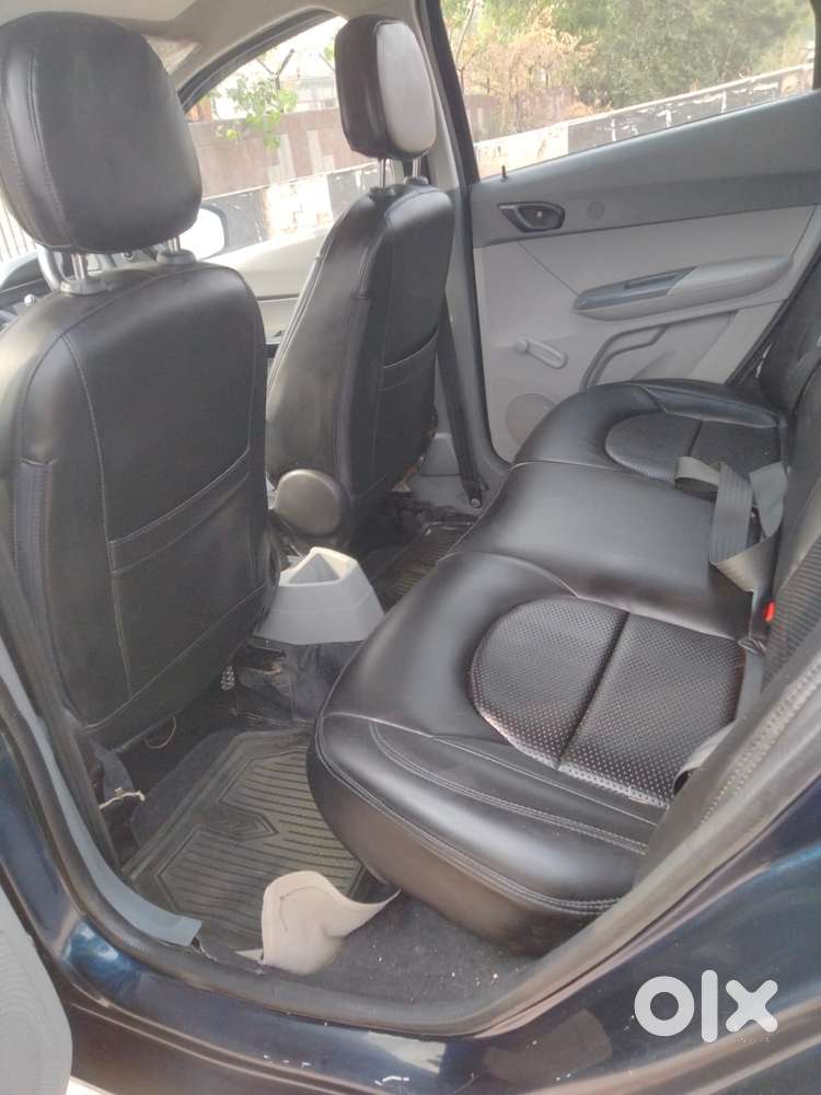 Tata Tigor Xe, 2021, Petrol