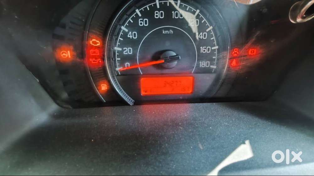 Maeuty Wagnor 2022 Model Peteol