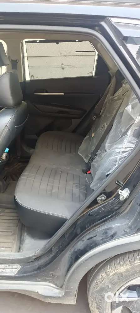Kia Sonet 2024 Diesel Good Condition