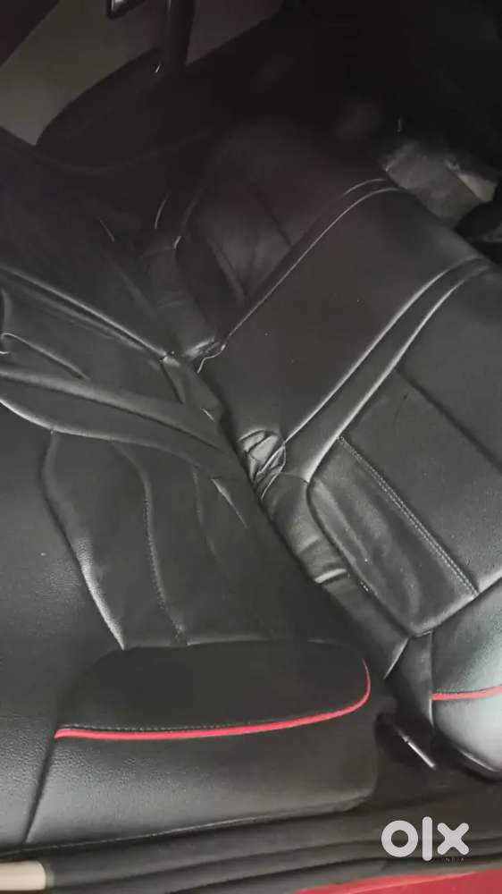 Polo Gti 
3rd Owner
2013 Model
115000 Km
Modified Polo