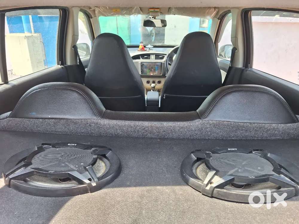 Car For Sale