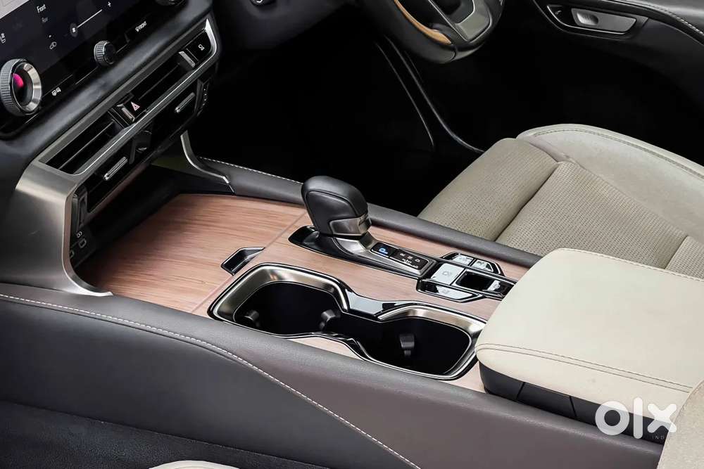 Lexus Rx, 2025, Petrol