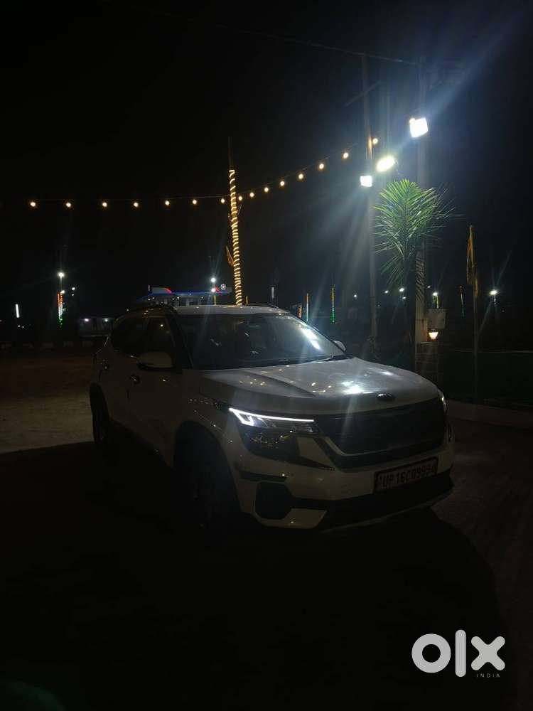 Good Car,and Very Good Mileage