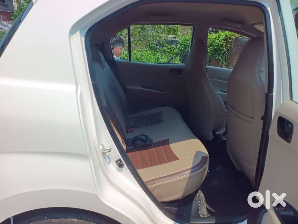 Hyundai New Santro 1.1 Sportz Mt, 2020, Petrol