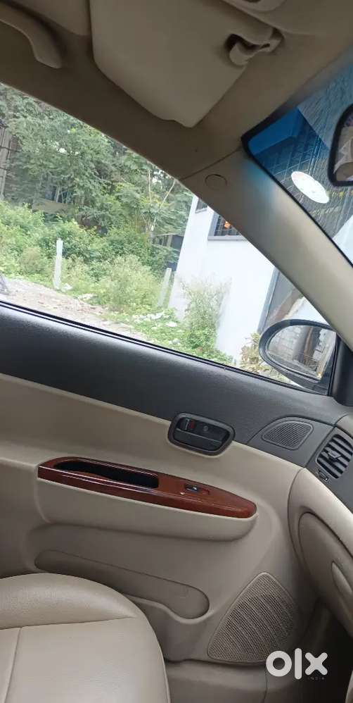 Selling My Car 2008 Model For Low Price