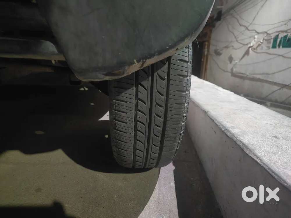 Tata Nano 2013 Petrol 17500 Km Driven