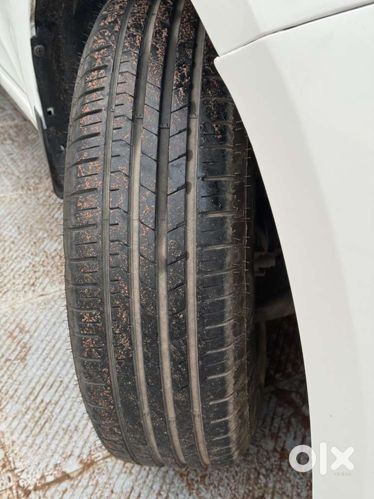 Hyundai New I20 2018 Petrol 40000 Km Driven