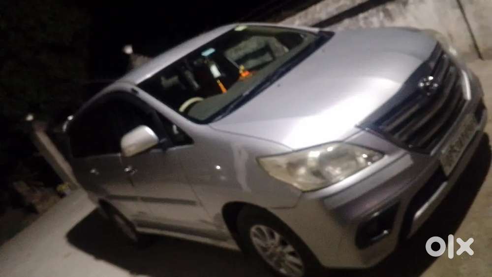 All Paper Ok Well Maintain