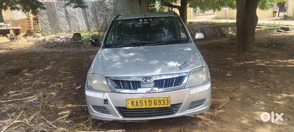 Very good engine and well maintain vehicle