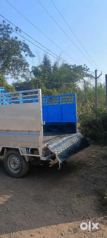 Intrested People Only Message