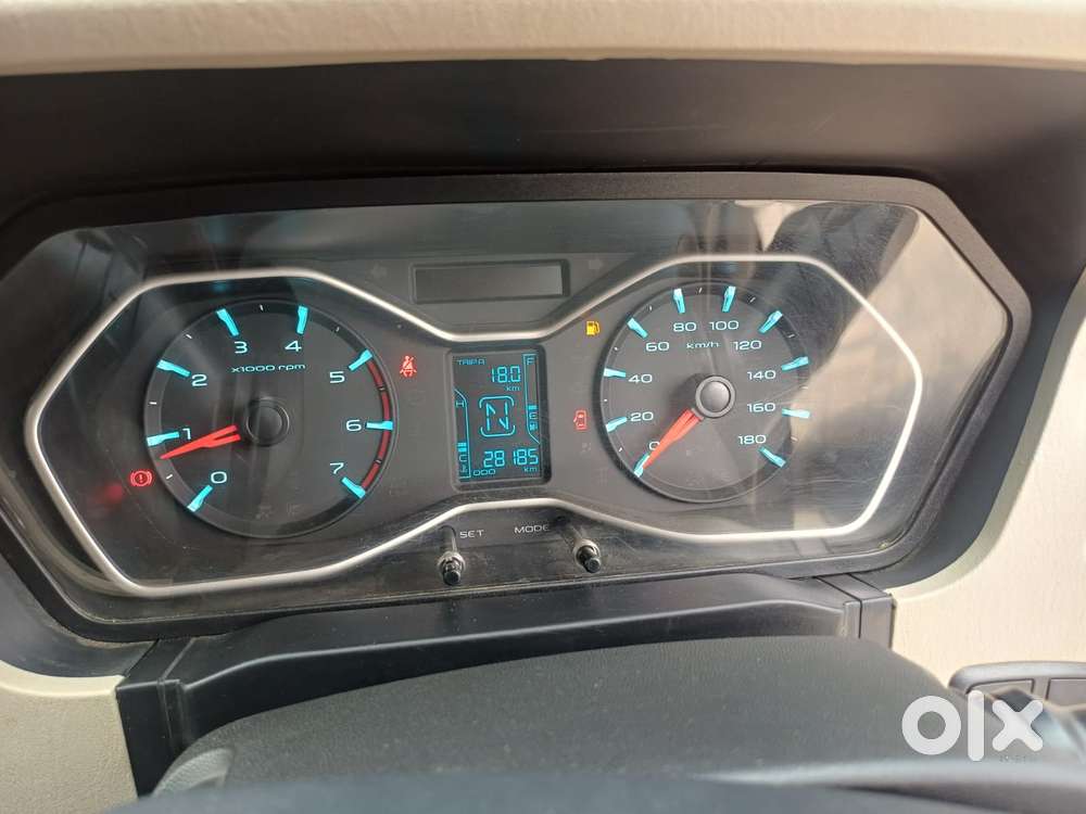 Mahindra Scorpio Classic 2.2 S 11 Mt 7 Cc, 2025, Diesel