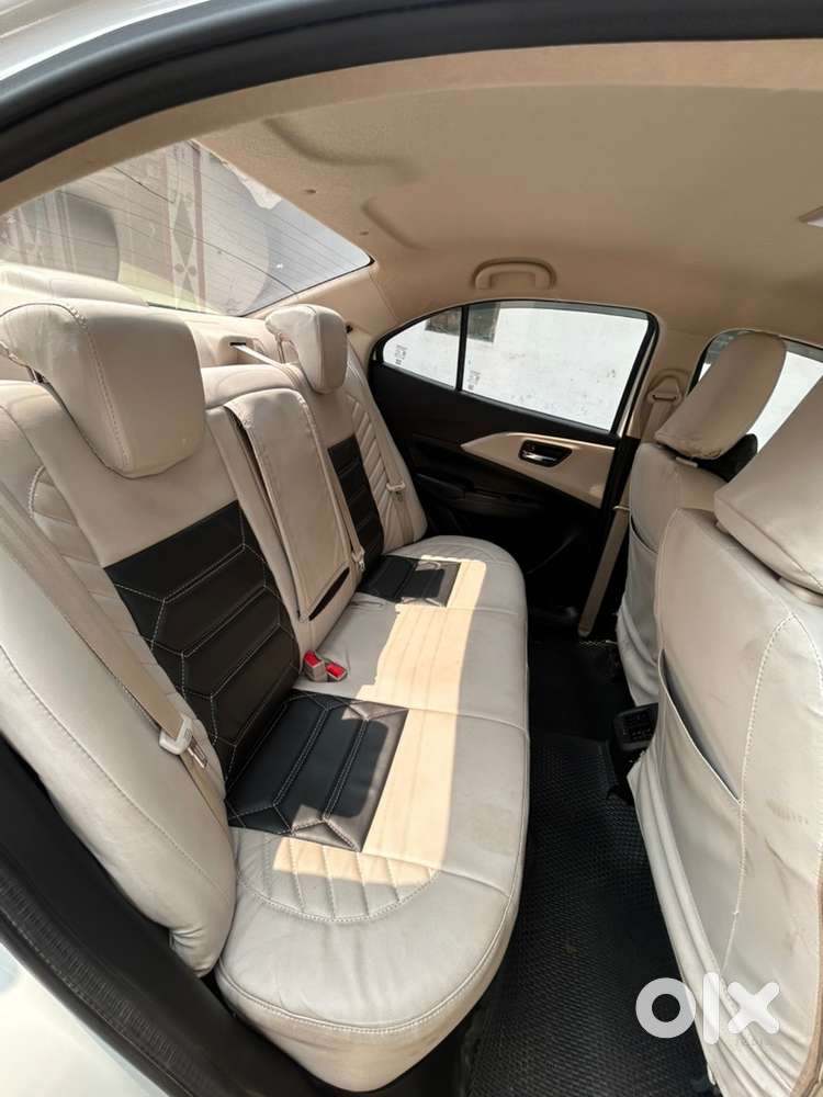 Maruti Suzuki Dzire 2025 Petrol Good Condition