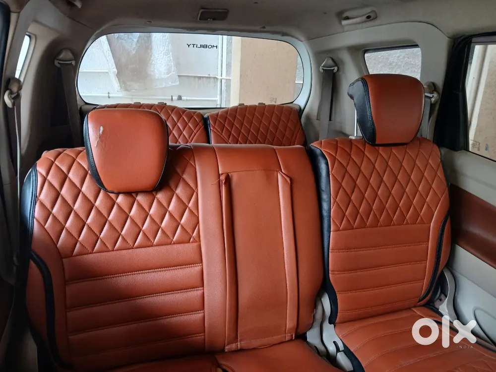 Maruti Suzuki Ertiga 2017 Diesel 178900 Km Driven
