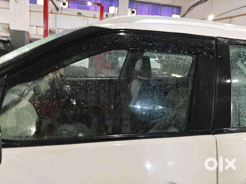 Nissan Magnite Petrol 2022