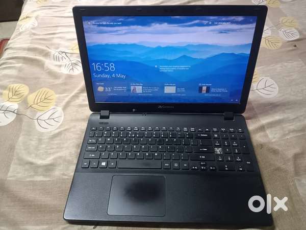 Gateway laptop on sell