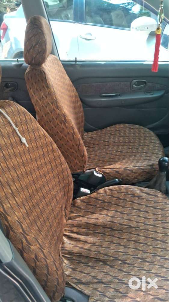 Santro For Sale