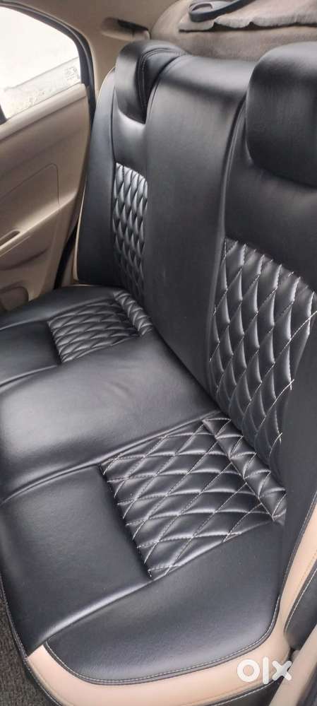 Maruti Suzuki Swift Dzire Ldi (o), 2012, Diesel