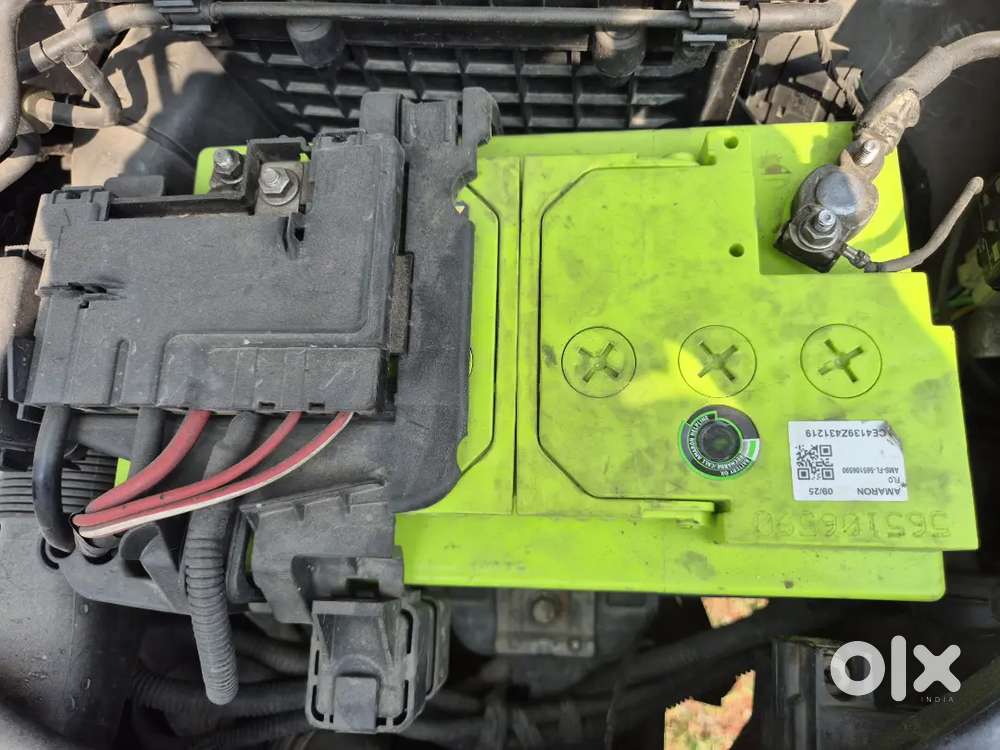 Volkswagen Vento 1.6l Tdi ,model-2011 Diesel,genuine Reading 188955 Km