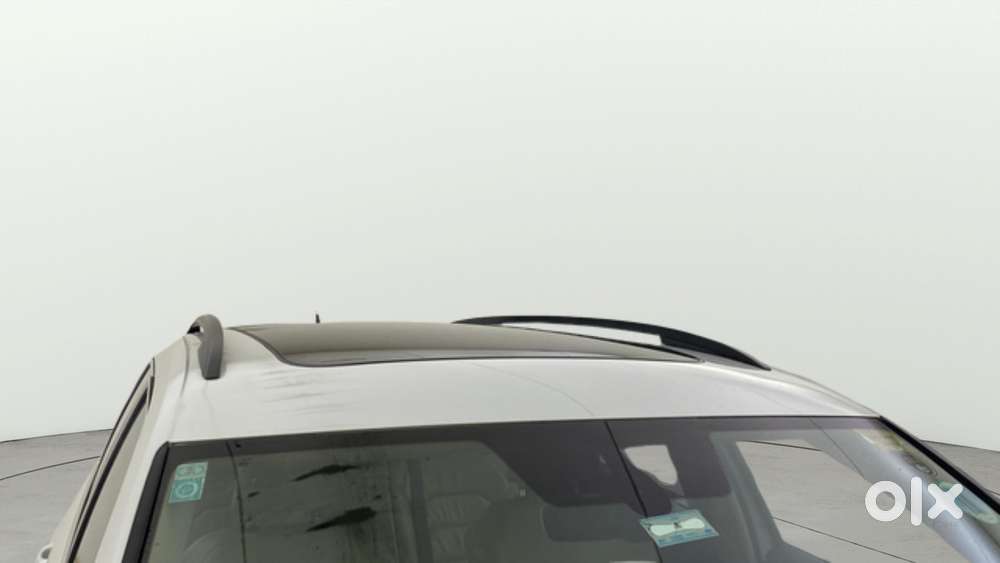 Skoda Kodiaq 2.0 Style Tdi 4x4 At, 2018, Diesel