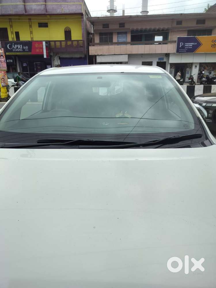 Toyota Innova Crysta 2022 Diesel