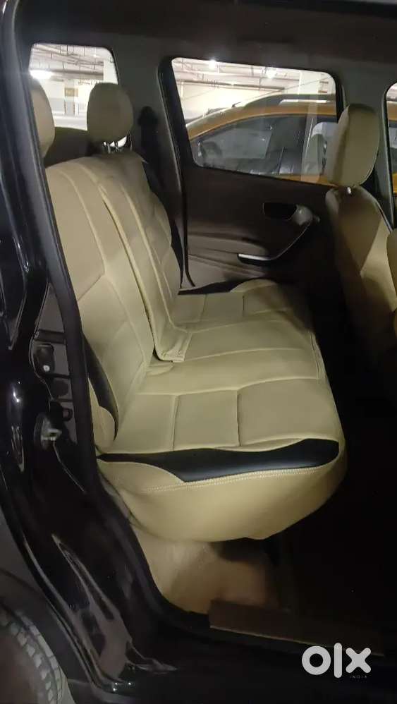 Bolero Neo For Sale