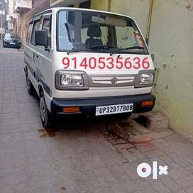 Van in hot sale olx