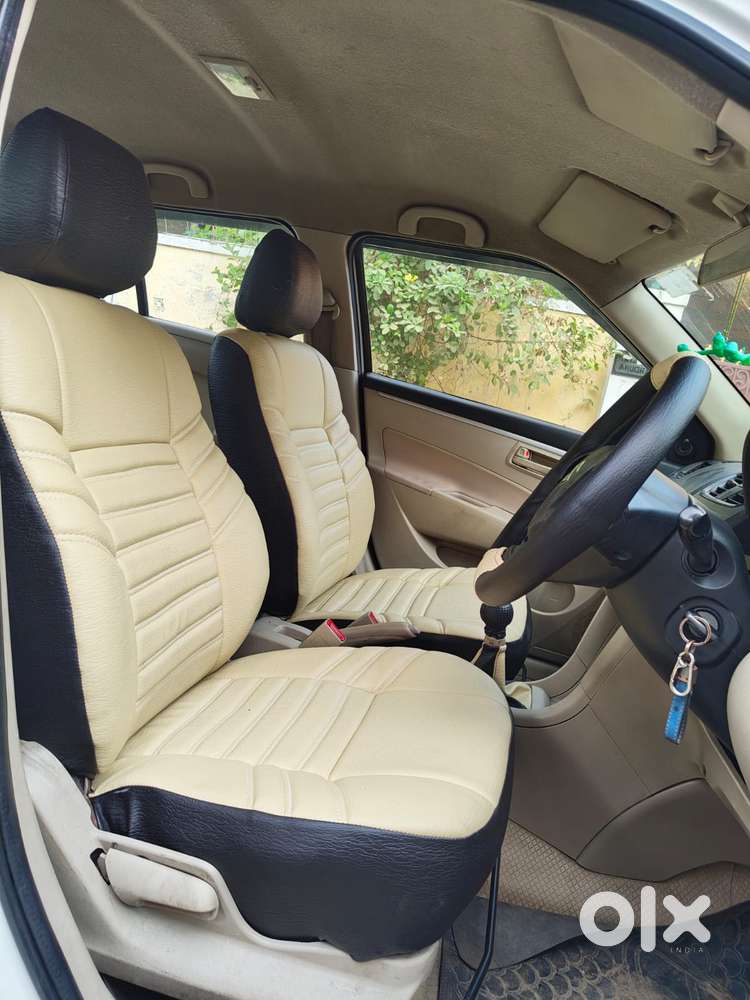 Maruti Suzuki Swift Dzire Tour Ldi, 2020, Diesel